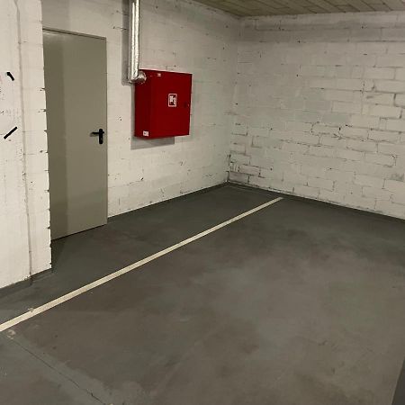 Luksusowy Apartament Nad Jeziorem Człuchów Εξωτερικό φωτογραφία