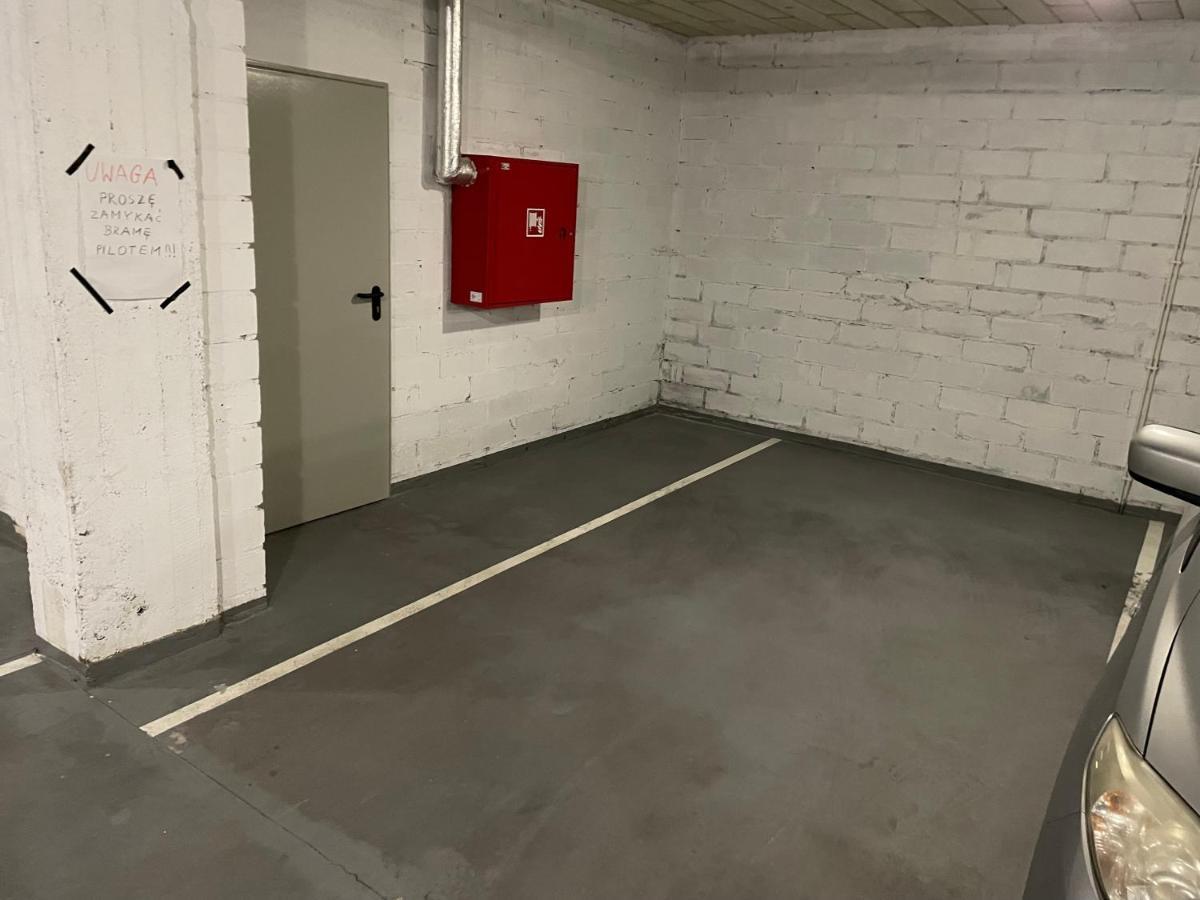 Luksusowy Apartament Nad Jeziorem Człuchów Εξωτερικό φωτογραφία